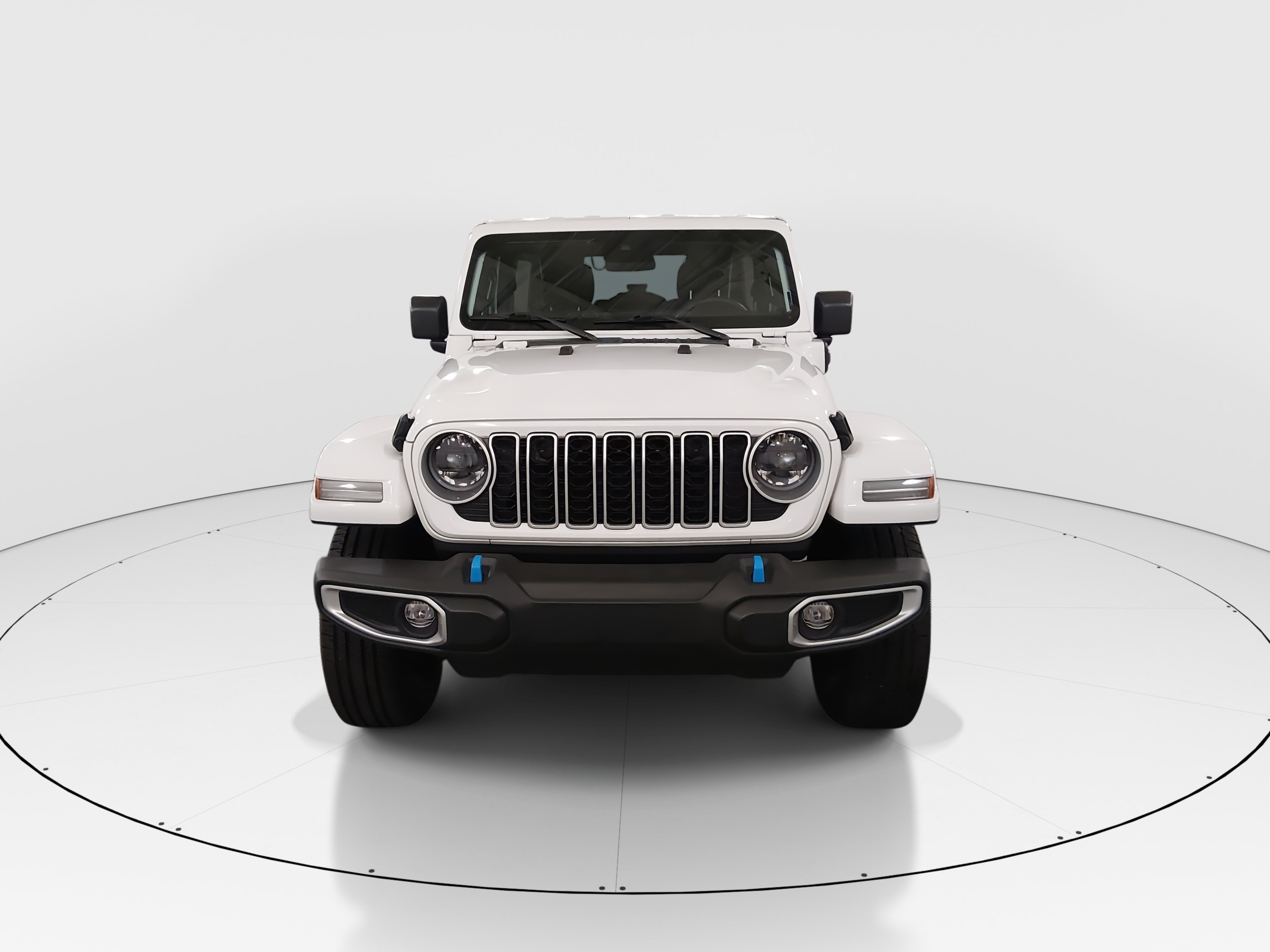 jeep wrangler 4xe 2024 1C4RJXP60RW235645 image jeep wrangler 4xe 2024 1C4RJXP60RW235645 image